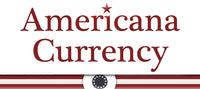 Americana Currency