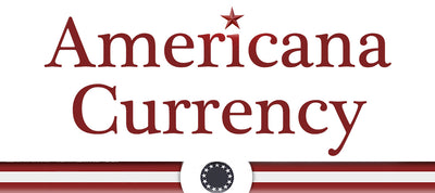 Americana Currency