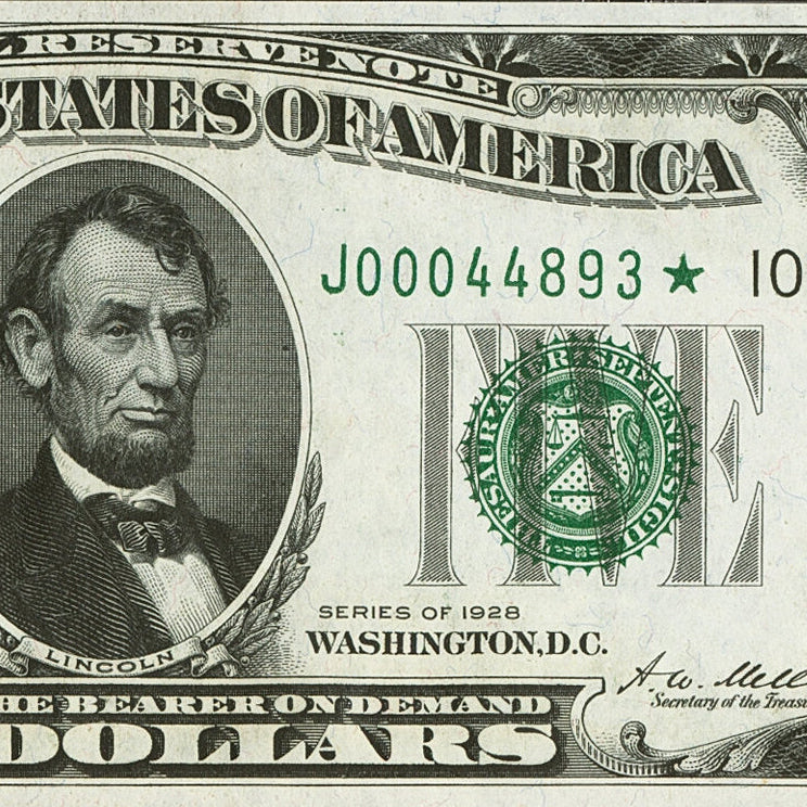 Star Notes