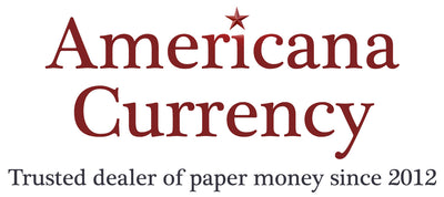 Americana Currency