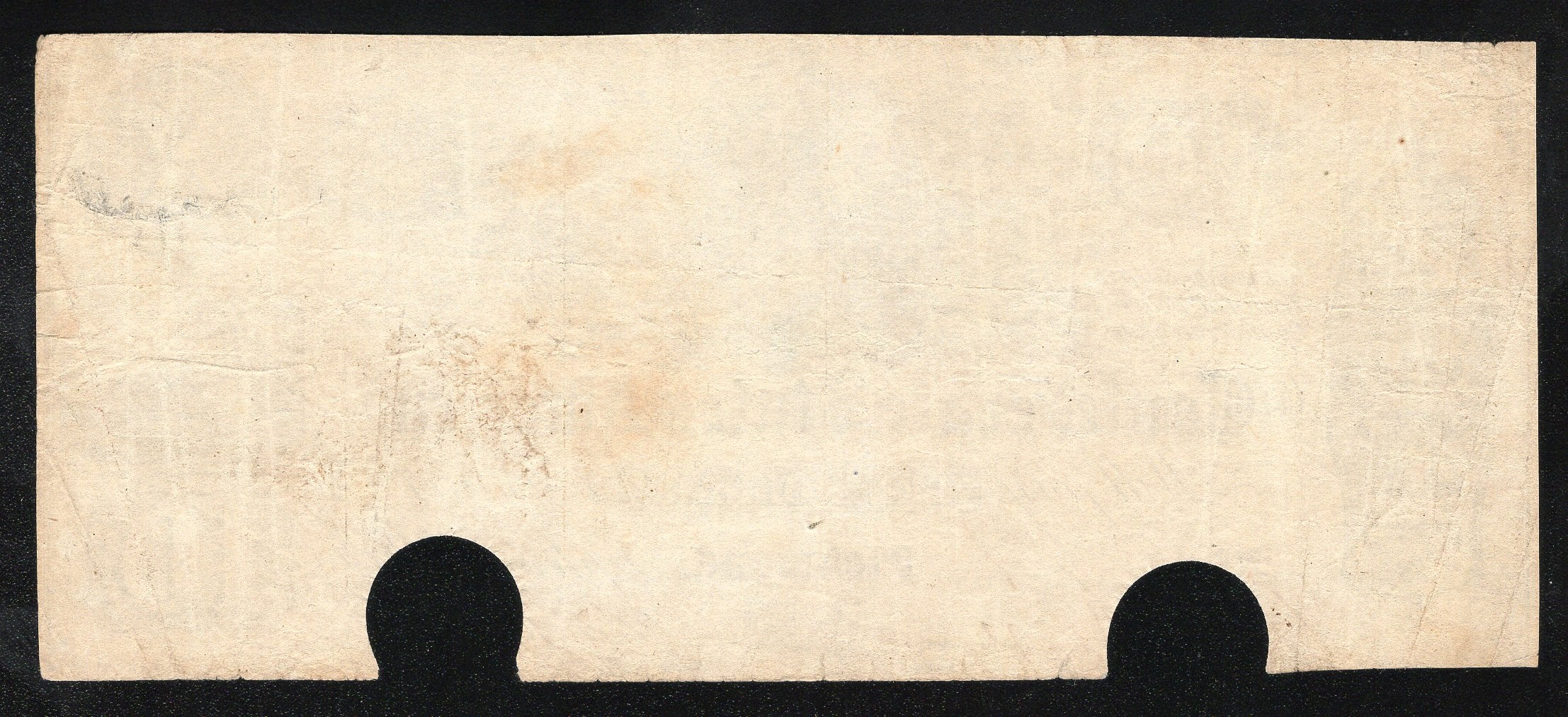 T-29 1861 $10 CONFEDERATE CURRENCY CIVIL WAR BANK NOTE 21868