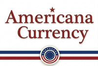 Americana Currency
