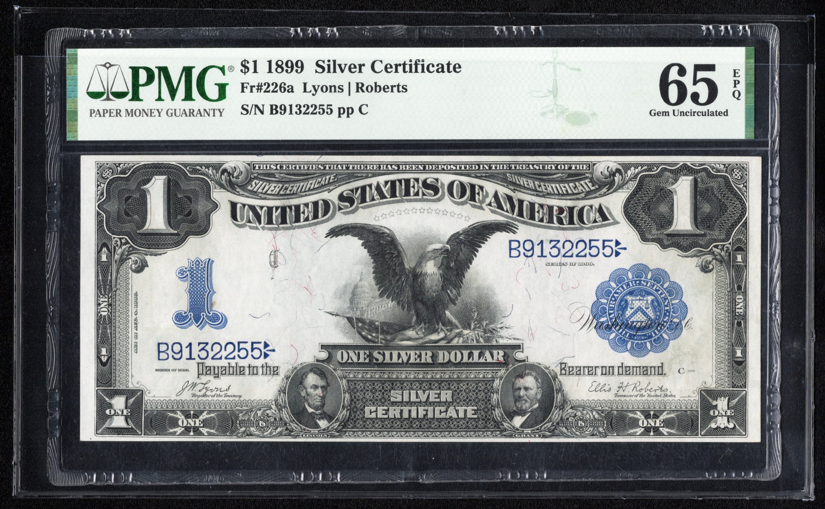 (25) GRADED CURRENCY SLEEVES  XL EXTRA LARGE PMG / PCGS / LEGACY HOLDERS