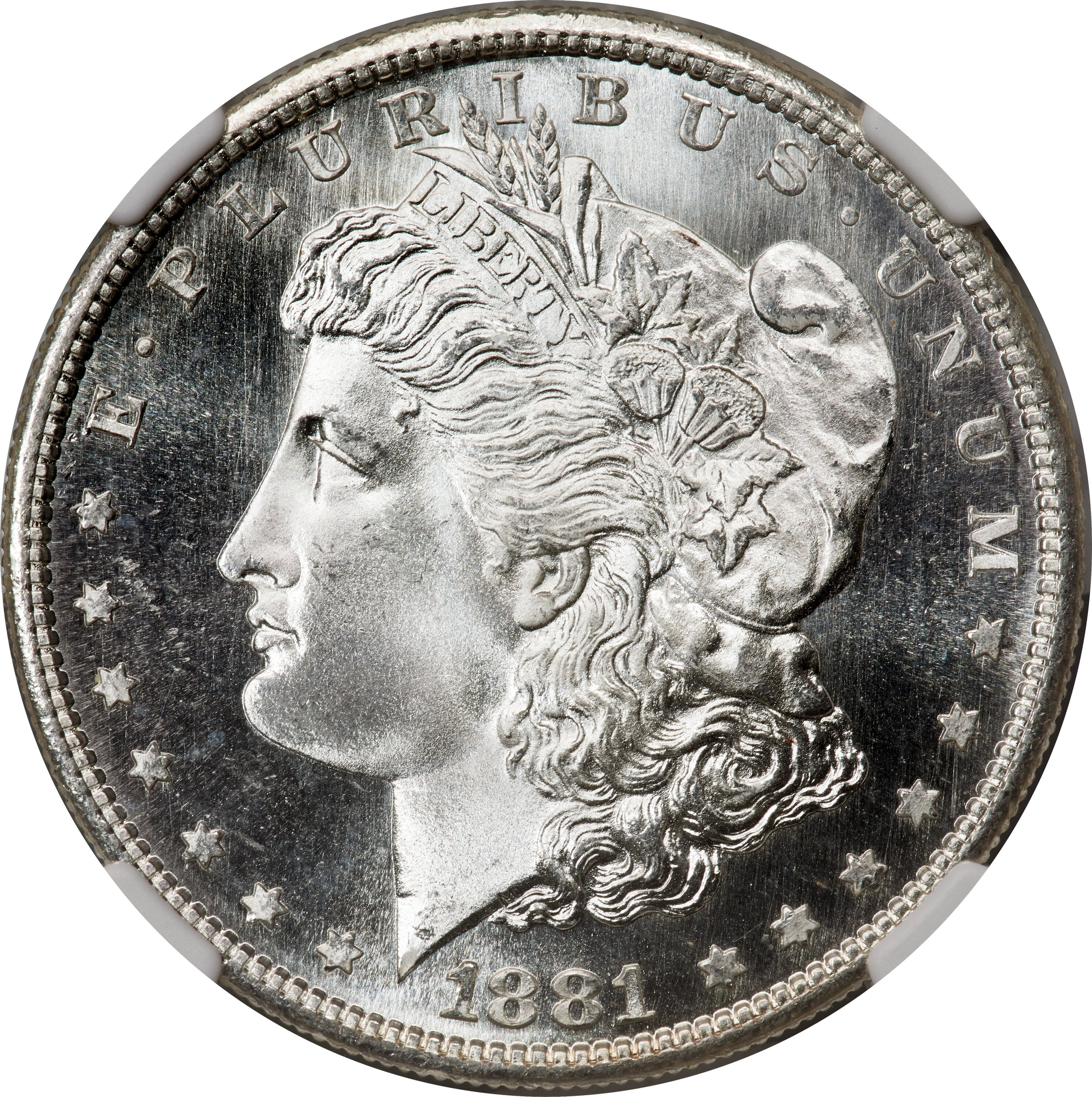 Coins